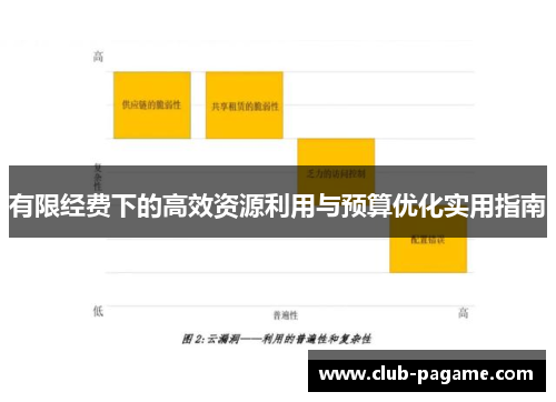 有限经费下的高效资源利用与预算优化实用指南