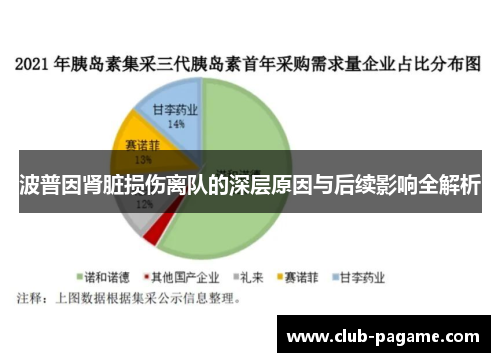 波普因肾脏损伤离队的深层原因与后续影响全解析