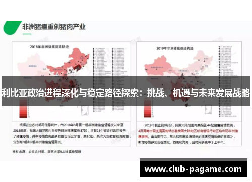 利比亚政治进程深化与稳定路径探索:挑战、机遇与未来发展战略 利比亚政治进程深化与稳定路径探索:挑战、机遇与未来发展战略