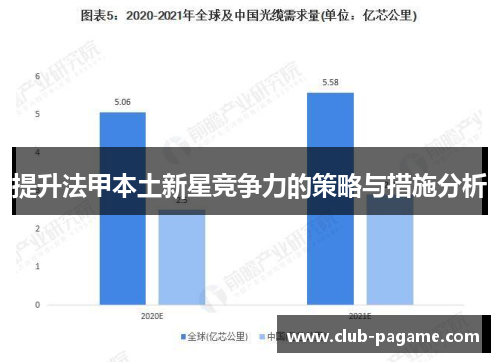 提升法甲本土新星竞争力的策略与措施分析